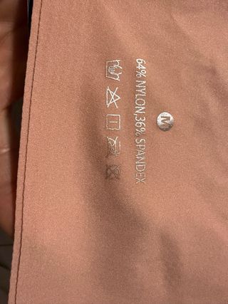 Sujetadores 85B AMAFRAME NUEVOS - SIN ESTRENAR