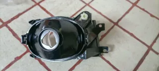 Faros Antiniebla Coche BMW E39