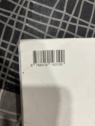 2ºBACH OLIMPO LENGUA CASTELLANA Y LITERATURA