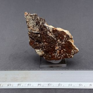 Mineral PIROMORFITA Vale da Madre Portugal