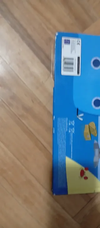 La Isla Pirata de Peppa Pig, cuento con sonidos.