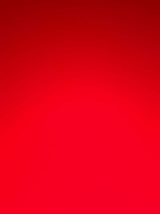 ANUNCIO. SE NECESITA PERSONA INTERNA GRANADA