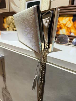 Bolso de fiesta Rosita