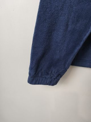 Columbia Steens Mountain 2.0 Full Zip Fleece - Nav