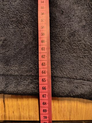 Columbia Steens Mountain 2.0 Full Zip Fleece - Nav