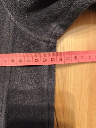 Columbia Steens Mountain 2.0 Full Zip Fleece - Nav