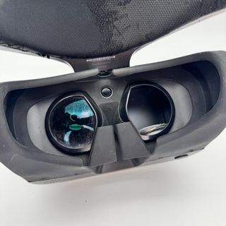 Visore PlayStation VR PSVR PS4 Da riparare
