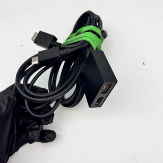 Visore PlayStation VR PSVR PS4 Da riparare