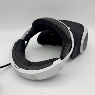 Visore PlayStation VR PSVR PS4 Da riparare