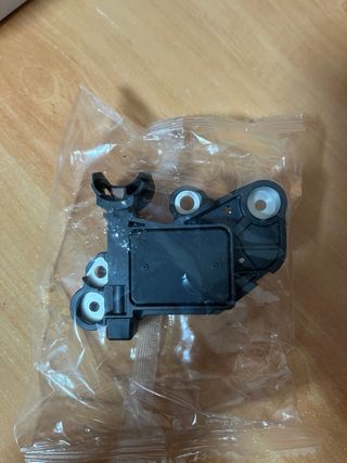Regulador Alternador Mercedes-Benz