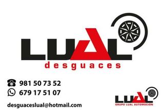 122500 amortiguador del izq audi a3 sportback 8va