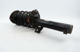 122500 amortiguador del izq audi a3 sportback 8va