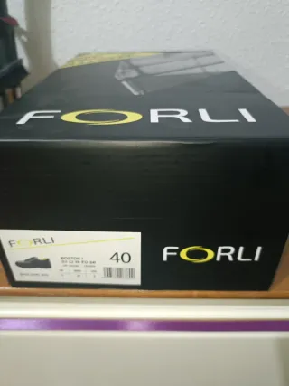 2 pares de Zapatos de seguridad 2 pares de botas