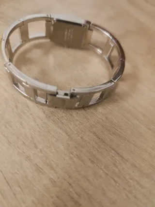 Reloj Steltman Mujer Negro