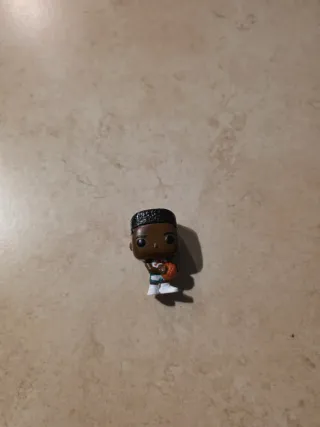 Figuras Kinder Joy Stranger Things