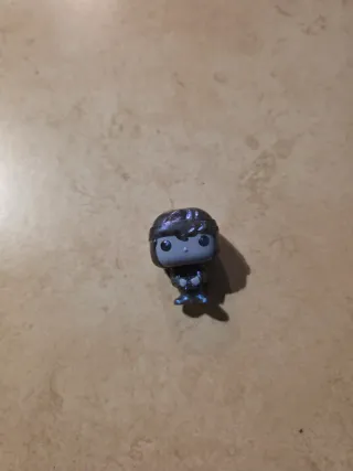 Figuras Kinder Joy Stranger Things