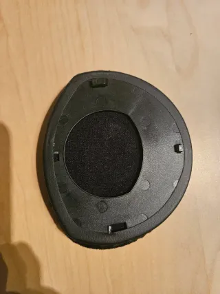 Auriculares inalámbricos TV Sennheiser RS180 Hi-Fi