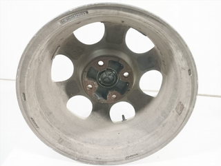 LLANTA PEUGEOT 306 BREAK DHY 51/2JX14CH424