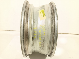 LLANTA PEUGEOT 306 BREAK DHY 51/2JX14CH424