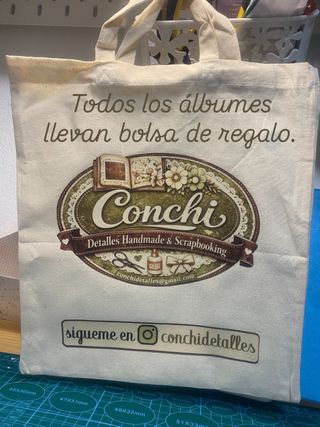 Álbum Stamperia Coffee & Chocolate