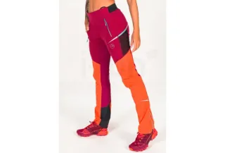 Pantalones La Sportiva Alpinismo L Nuevo