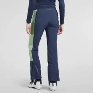 Pantalones La Sportiva Alpinismo L Nuevo