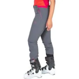 Pantalones La Sportiva Alpinismo L Nuevo