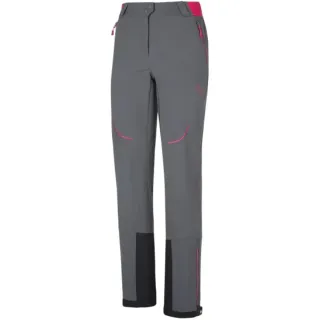 Pantalones La Sportiva Alpinismo L Nuevo