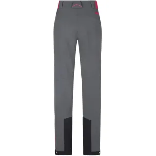 Pantalones La Sportiva Alpinismo L Nuevo