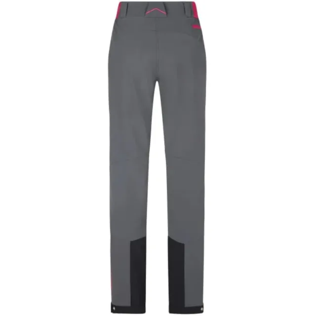 Pantalones La Sportiva Alpinismo L  Nuevo