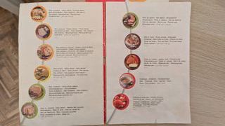 Panificadora Moulinex