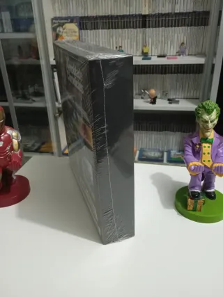 Xenoblade Chronicles Definitive Edition Switch