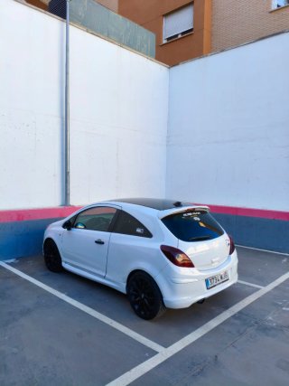 SOLO ESTA SEMANA Corsa Sport