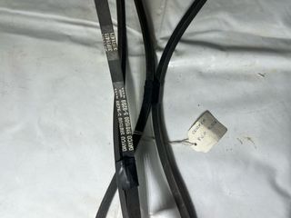 Correas Dayco DAYCO 5101500