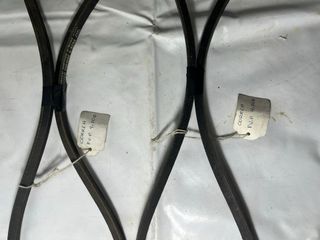 Correas Dayco DAYCO 5101500