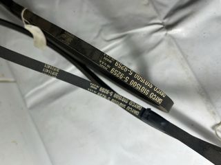 Correas Dayco DAYCO 5101500