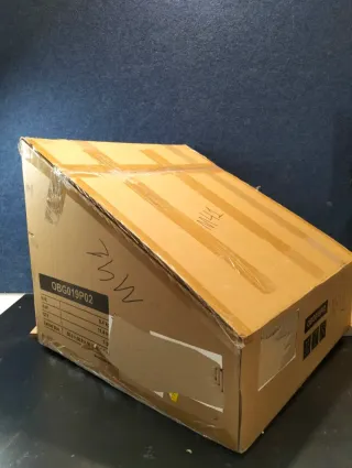 Silla Oficina Giratoria Rosa SONGMICS OBG019P02