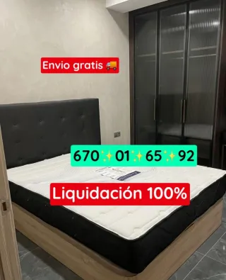 CANAPÉ CANAPÉ CAMA CANAPÉ CANAPÉ CANAPÉ CANAPÉ