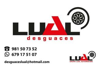 120131 amortiguador del izq seat leon (5f1) 2.0 fr