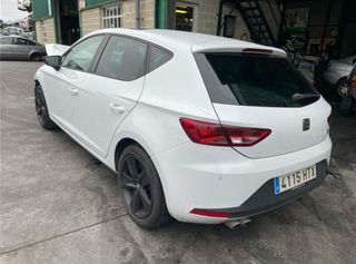 120131 amortiguador del izq seat leon (5f1) 2.0 fr