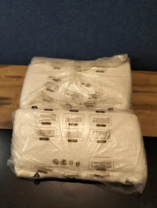 Silla Mecedora Reclinable SONGMICS LYY500W01