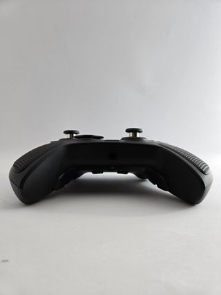 Mando Victrix Pro BFG Wireless Modular