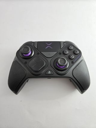 Mando Victrix Pro BFG Wireless Modular