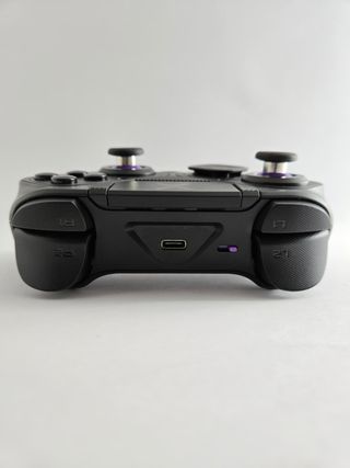Mando Victrix Pro BFG Wireless Modular