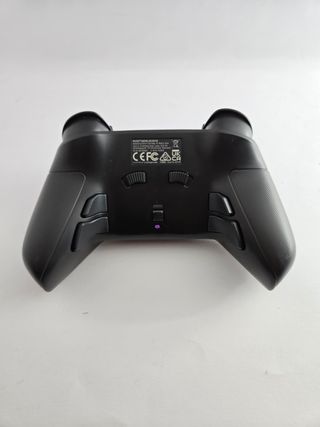 Mando Victrix Pro BFG Wireless Modular