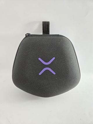 Mando Victrix Pro BFG Wireless Modular