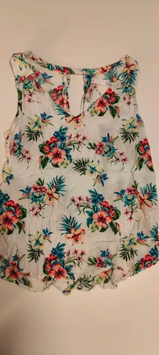 Ropa variada zara Bershka Stradivarius