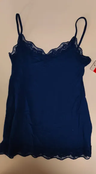 Ropa variada zara Bershka Stradivarius