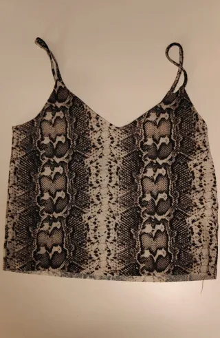 Ropa variada zara Bershka Stradivarius