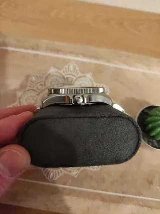 Reloj Orient Ray II Automático